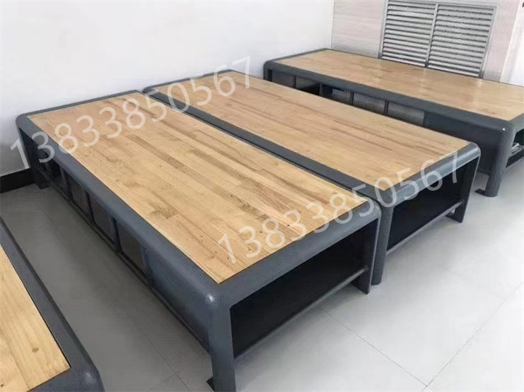 阿勒泰戒毒所床具